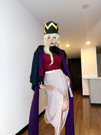 Full leaked Adrimarced private onlyfans photo