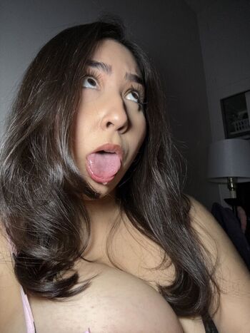 Full leaked Adriramirz private onlyfans photo