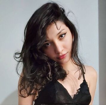 Full leaked Adrya oliv private onlyfans photo