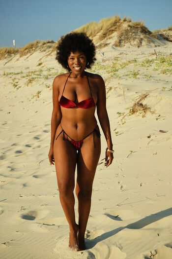 Adultfolio