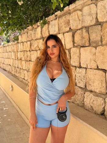 Full leaked Adva almalem private onlyfans photo