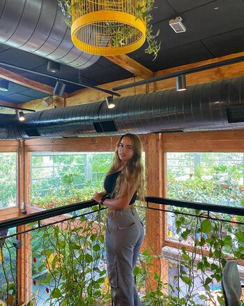 Full leaked Adva almalem private onlyfans photo