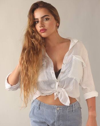 Full leaked Adva almalem private onlyfans photo