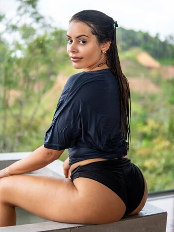 Full leaked Adventure juntos private onlyfans photo
