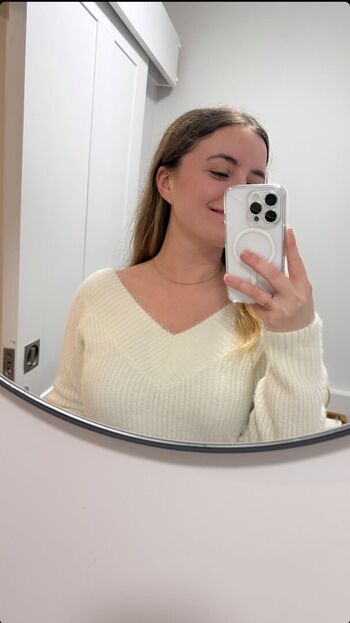 Full leaked Adventures and naps private onlyfans photo