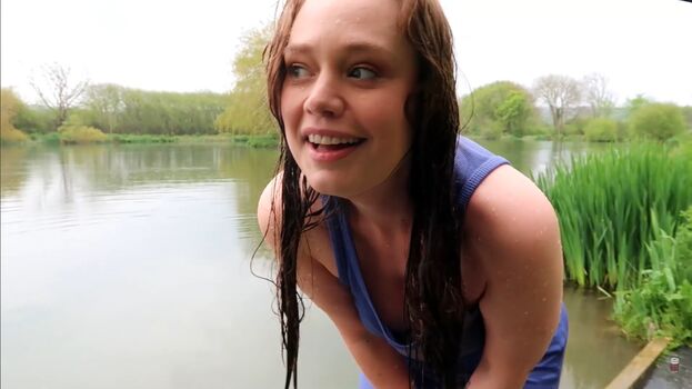Full leaked Adventuresofellie private onlyfans photo