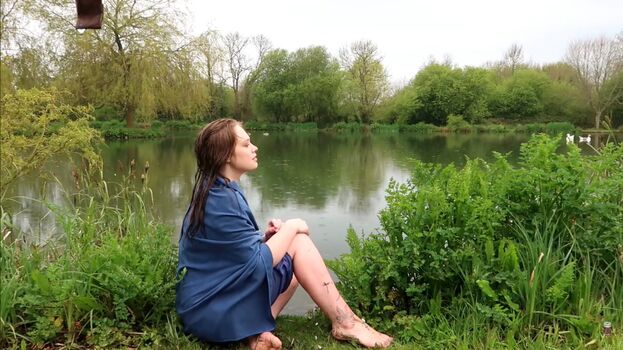 Full leaked Adventuresofellie private onlyfans photo