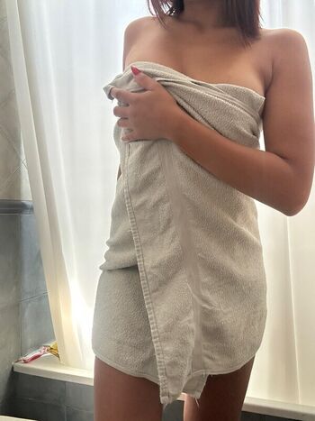 Full leaked Adventurousswifey private onlyfans photo