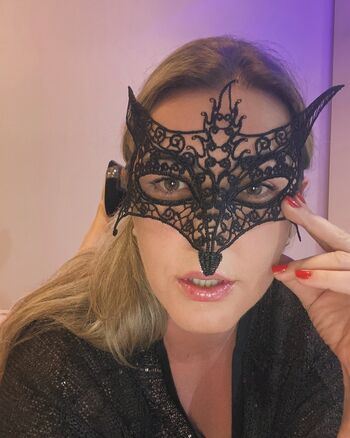 Full leaked Advogada private onlyfans photo