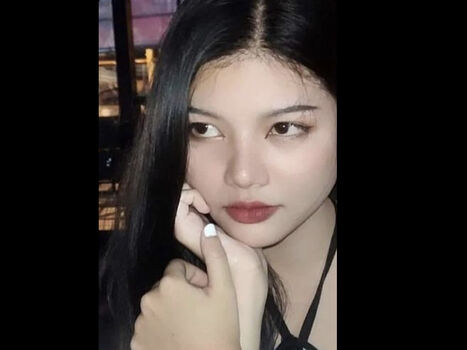 Full leaked Adya cutie private onlyfans photo