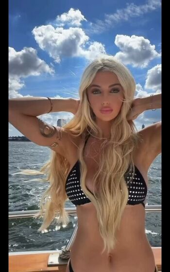 Full leaked Adysonk private onlyfans photo