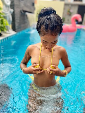 Full leaked Ae asia  page private onlyfans photo