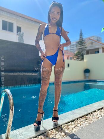 Full leaked Ae asia page private onlyfans photo