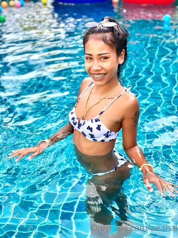 Full leaked Ae asia page private onlyfans photo