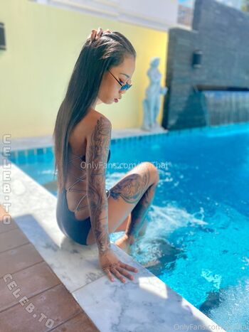 Full leaked Ae asia page private onlyfans photo