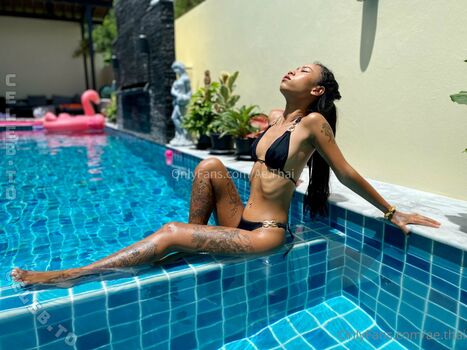 Full leaked Ae asia private onlyfans photo