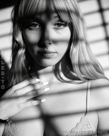 Full leaked Aelarax page private onlyfans photo