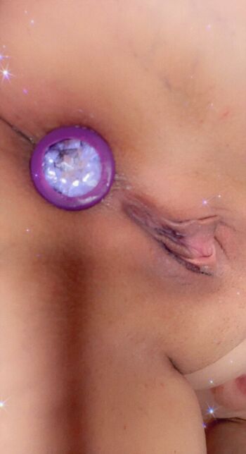 Full leaked Aelrod private onlyfans photo