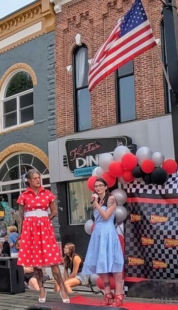 Full leaked Aerie private onlyfans photo