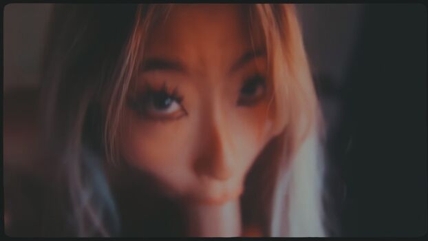 Full leaked Aeries steele private onlyfans photo