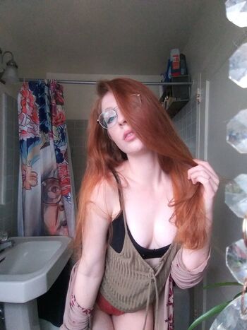 Full leaked Aeris milan private onlyfans photo