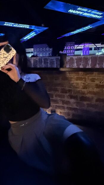 Full leaked Aerylla va private onlyfans photo