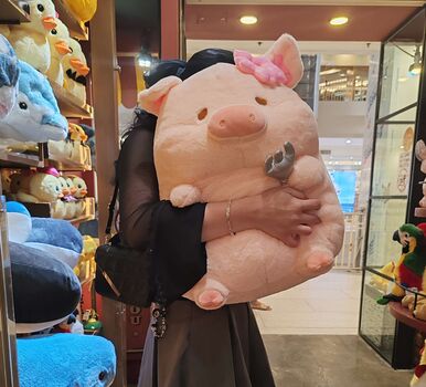 Full leaked Aerylla va private onlyfans photo