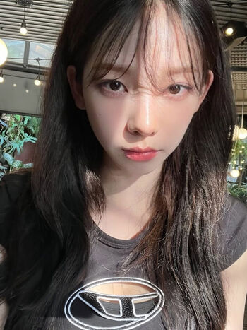 Full leaked Aespa karina private onlyfans photo