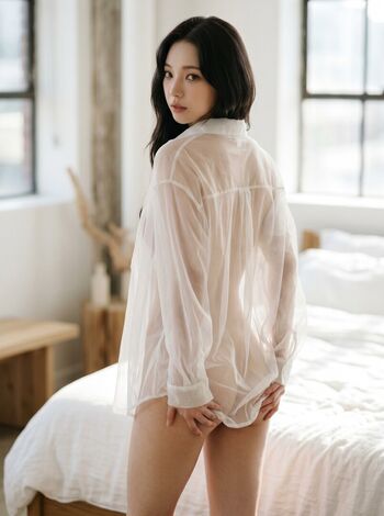 Full leaked Aespa official page private onlyfans photo