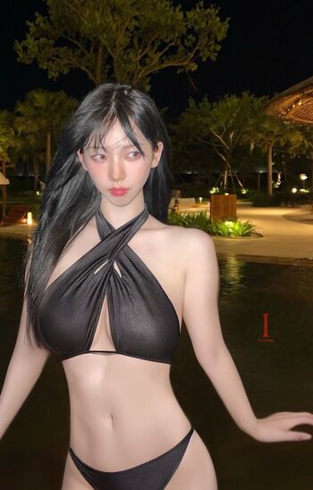 Full leaked Aespa official page private onlyfans photo