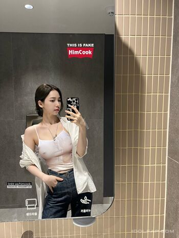 Full leaked Aespa official page private onlyfans photo