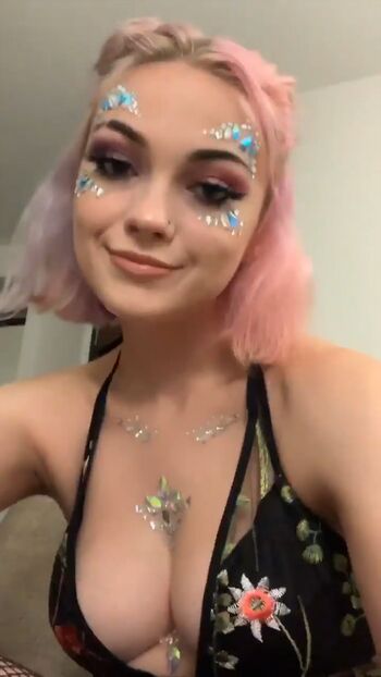 Full leaked Aespup private onlyfans photo