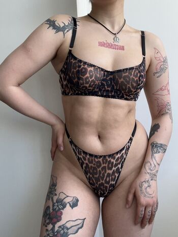 Full leaked Aestettics private onlyfans photo