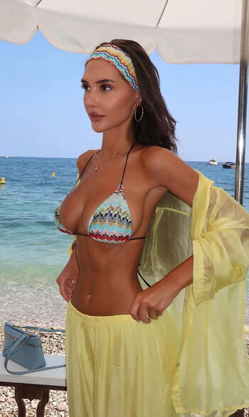 Full leaked Aetaraa private onlyfans photo