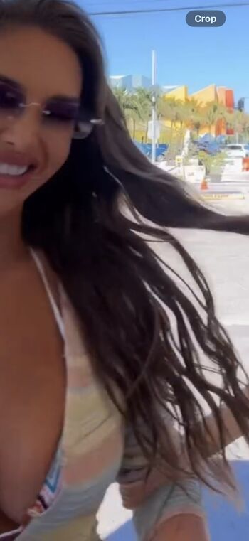 Full leaked Aetaraa private onlyfans photo