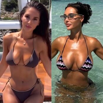 Full leaked Aetaraa private onlyfans photo
