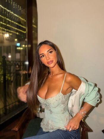 Full leaked Aetaraa private onlyfans photo