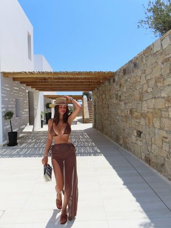 Full leaked Afekii private onlyfans photo