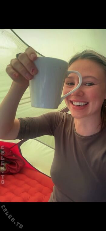 Full leaked Affe auf bike  page private onlyfans photo