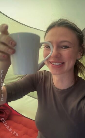 Full leaked Affe auf bike  page private onlyfans photo