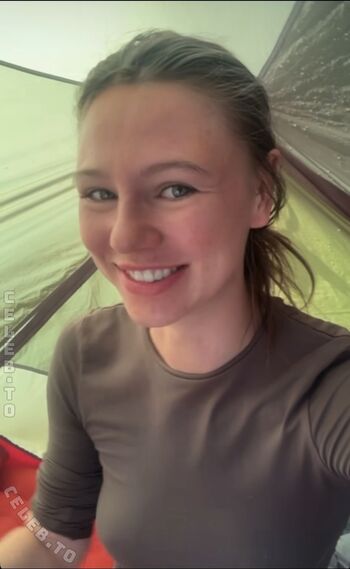 Full leaked Affe auf bike  page private onlyfans photo