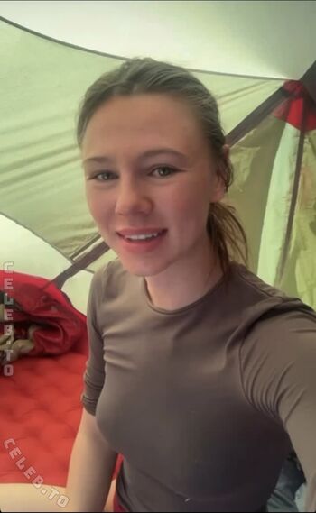 Full leaked Affe auf bike  page private onlyfans photo