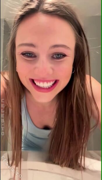 Full leaked Affe auf bike  page private onlyfans photo