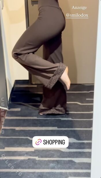 Full leaked Affe auf bike private onlyfans photo