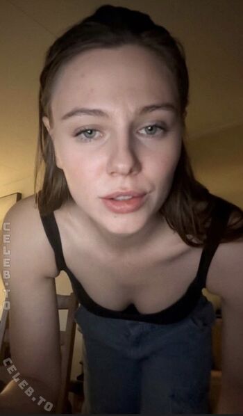 Full leaked Affe auf bike private onlyfans photo
