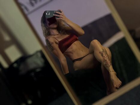 Full leaked Affectionate ant page private onlyfans photo