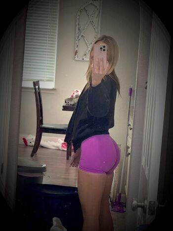 Full leaked Affectionate ant private onlyfans photo