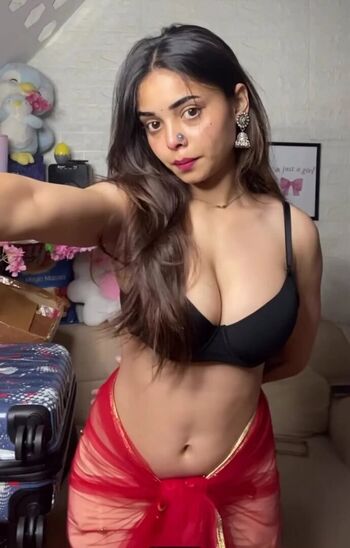 Full leaked Afr khan private onlyfans photo