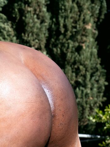 Africa Sexxx