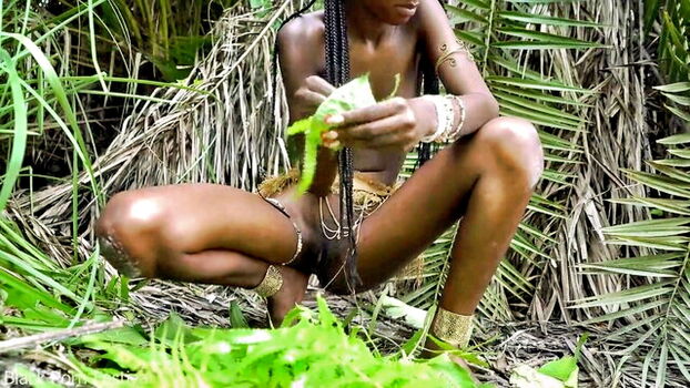 Full leaked Africanbeauty private onlyfans photo